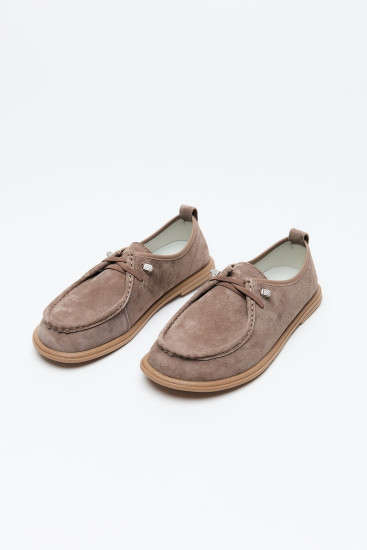 Туфлі Lonza 212468