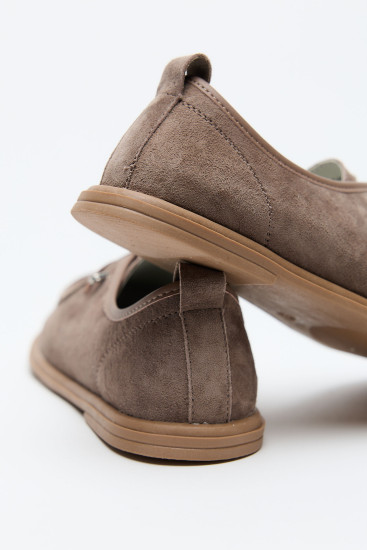 Туфлі Lonza 212468