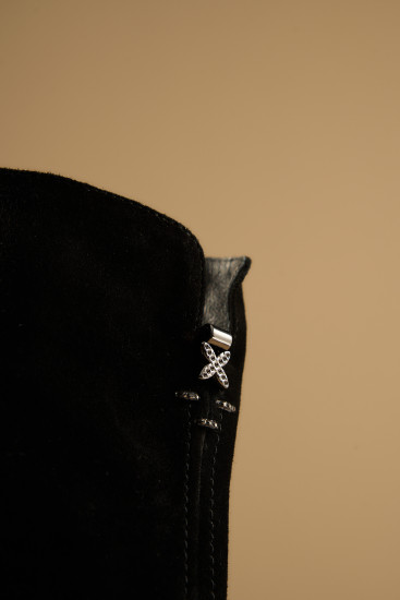 Чоботи Fabio Monelli 179155