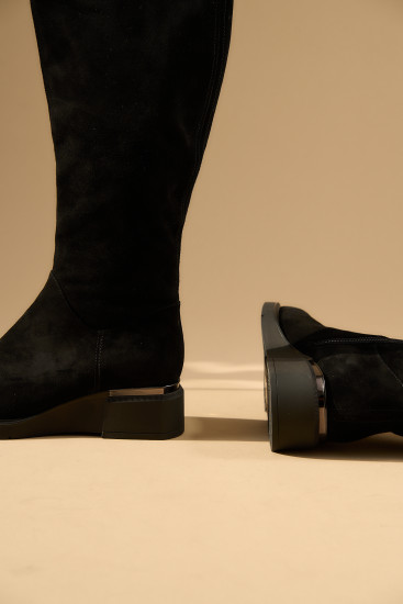 Чоботи Fabio Monelli 179155