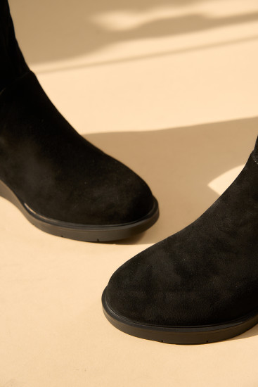 Чоботи Fabio Monelli 179155