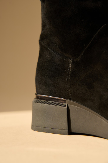 Чоботи Fabio Monelli 179155