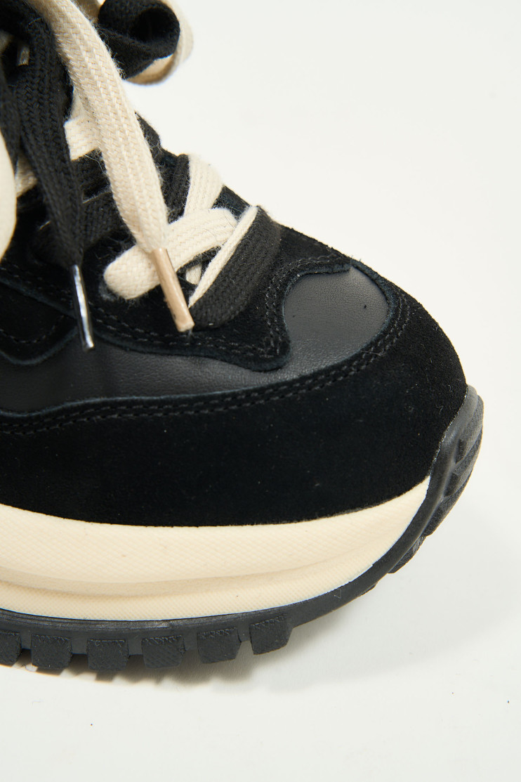 Кросівки Lonza 179561 - Вид 9 - інтернет магазин sandalini.ua