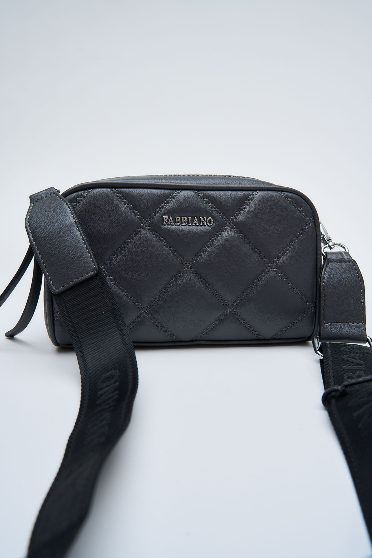 Сумка Velina Fabbiano 182597 - Вид 1 - інтернет магазин sandalini.ua