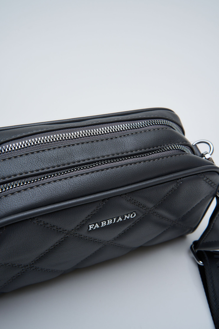 Сумка Velina Fabbiano 182597 - Вид 3 - інтернет магазин sandalini.ua