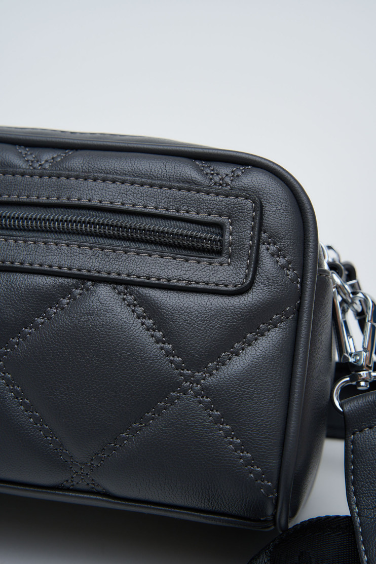 Сумка Velina Fabbiano 182597 - Вид 4 - інтернет магазин sandalini.ua