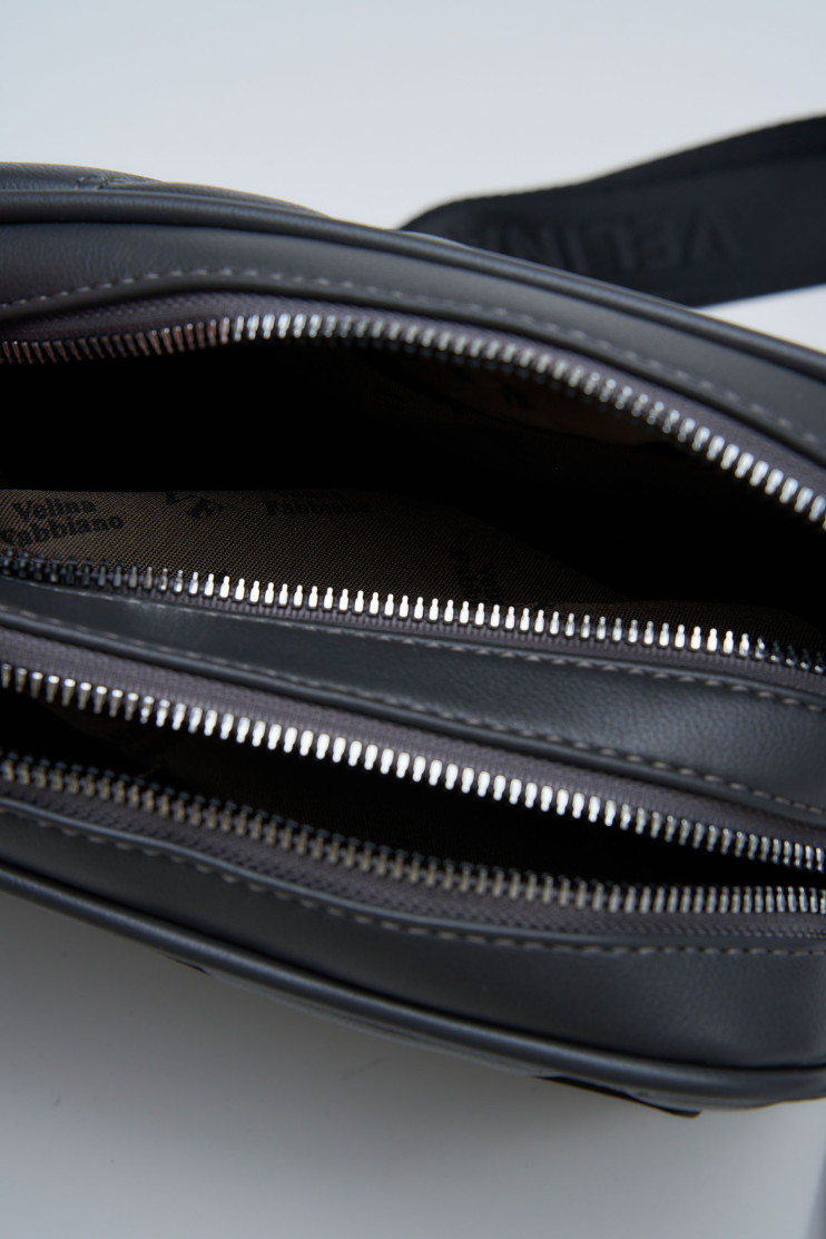 Сумка Velina Fabbiano 182597 - Вид 5 - інтернет магазин sandalini.ua