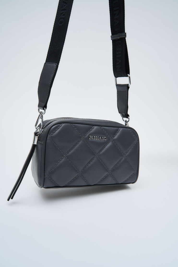 Сумка Velina Fabbiano 182597 - Вид 2 - інтернет магазин sandalini.ua