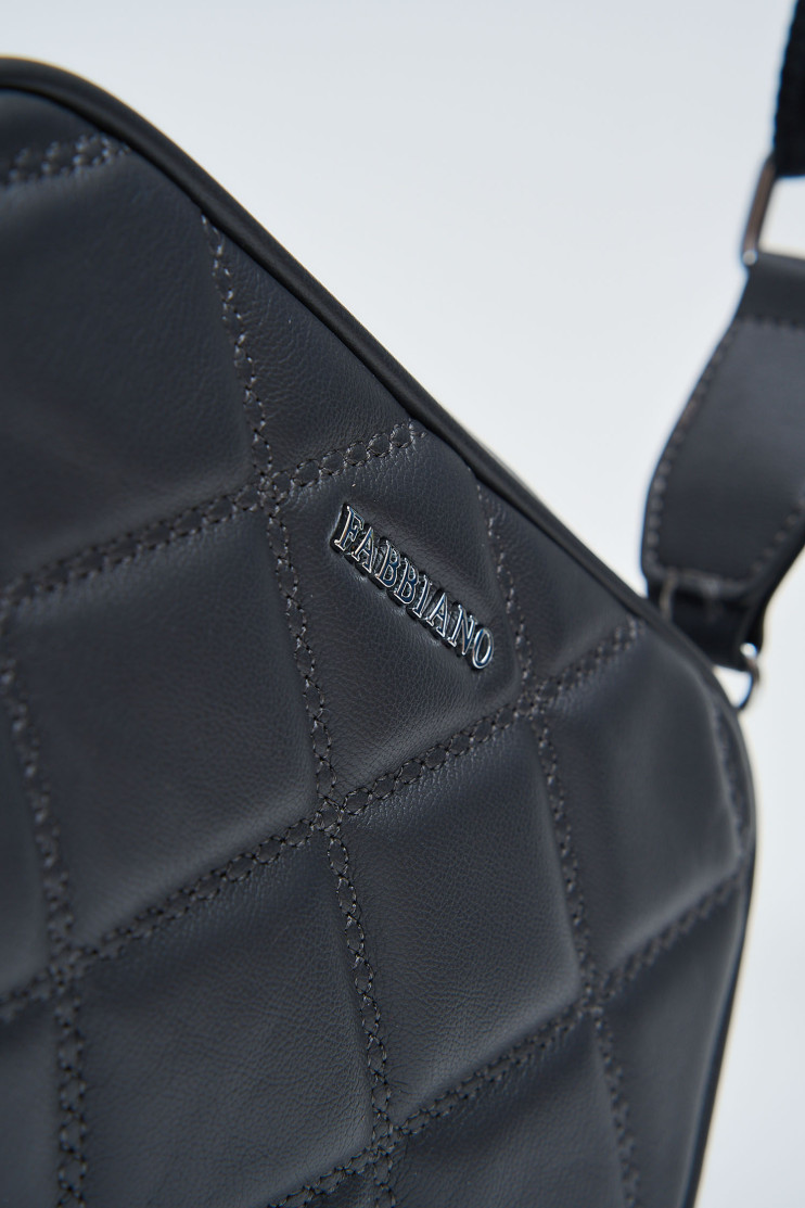 Сумка Velina Fabbiano 182597 - Вид 6 - інтернет магазин sandalini.ua