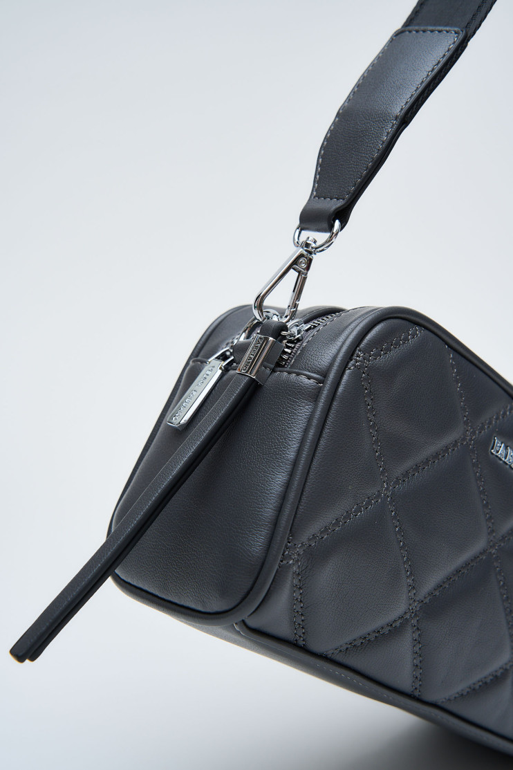 Сумка Velina Fabbiano 182597 - Вид 7 - інтернет магазин sandalini.ua