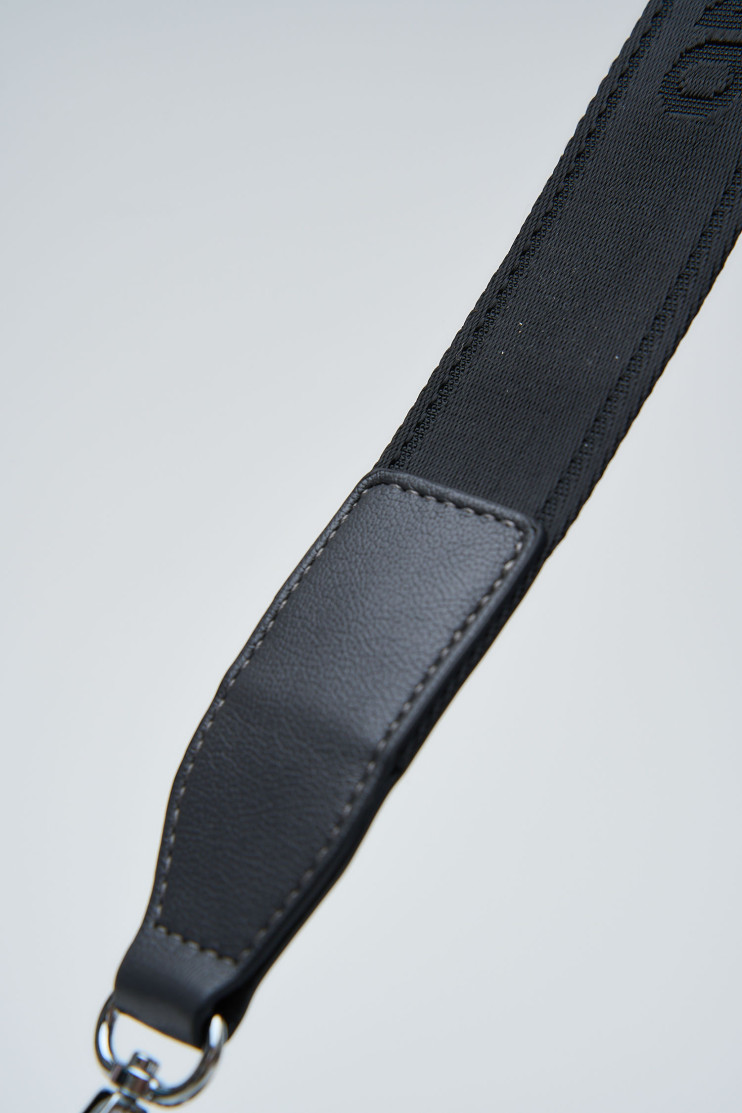 Сумка Velina Fabbiano 182597 - Вид 8 - інтернет магазин sandalini.ua