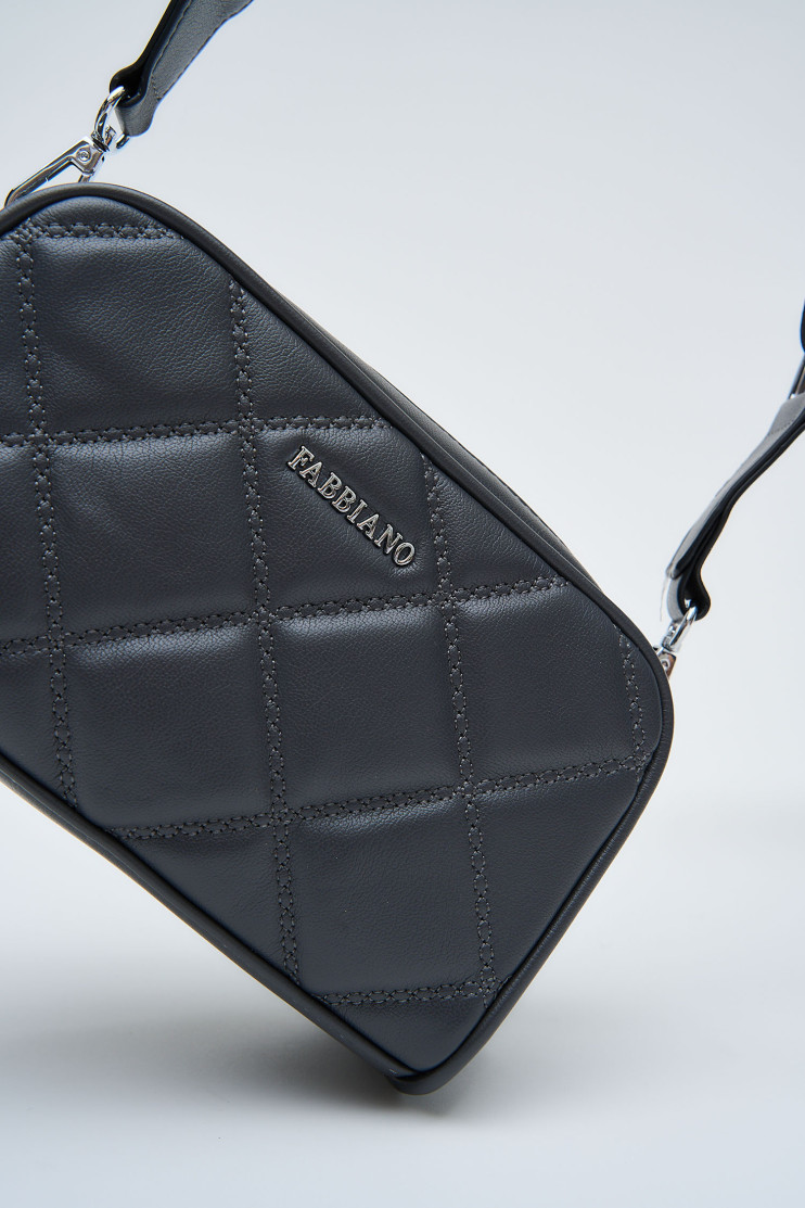 Сумка Velina Fabbiano 182597 - Вид 9 - інтернет магазин sandalini.ua