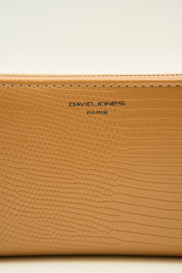 Кошелек David Jones 185650