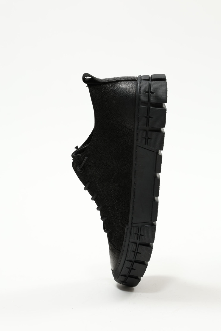 Кеди чоловічі Fabio Monelli 181296 - Вид 1 - інтернет магазин sandalini.ua