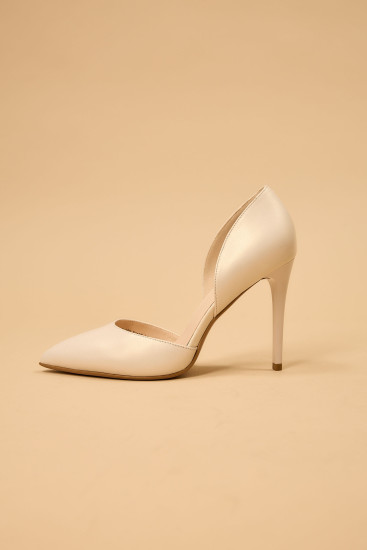 Туфли Fabio Monelli 183362