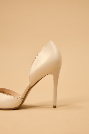 Туфли Fabio Monelli 183362