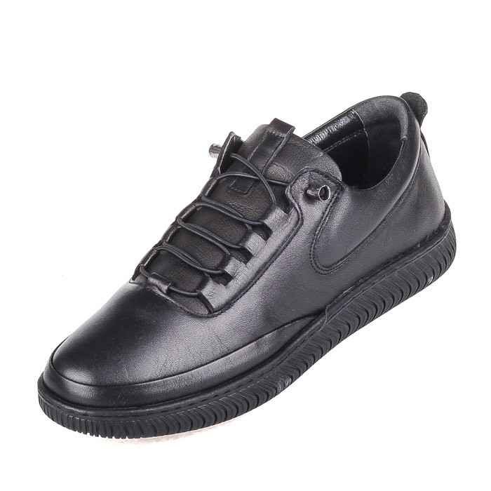 Кеди Anna Lucci 185190 - Вид 2 - інтернет магазин sandalini.ua