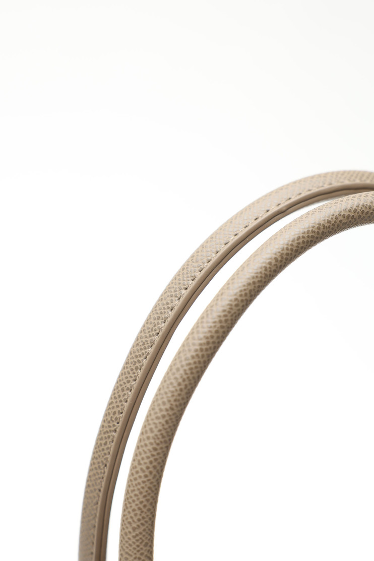 Сумка David Jones 187313 - Вид 8 - інтернет магазин sandalini.ua