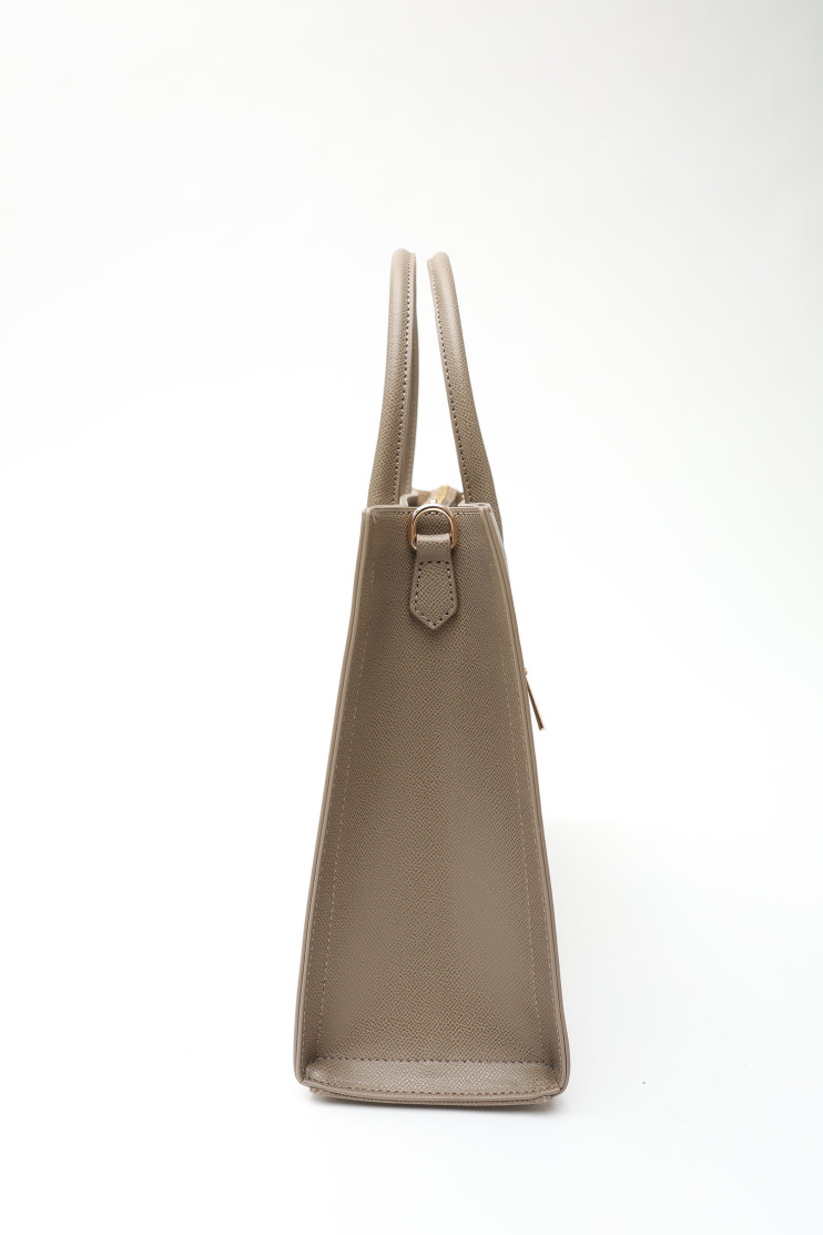 Сумка David Jones 187313 - Вид 3 - інтернет магазин sandalini.ua