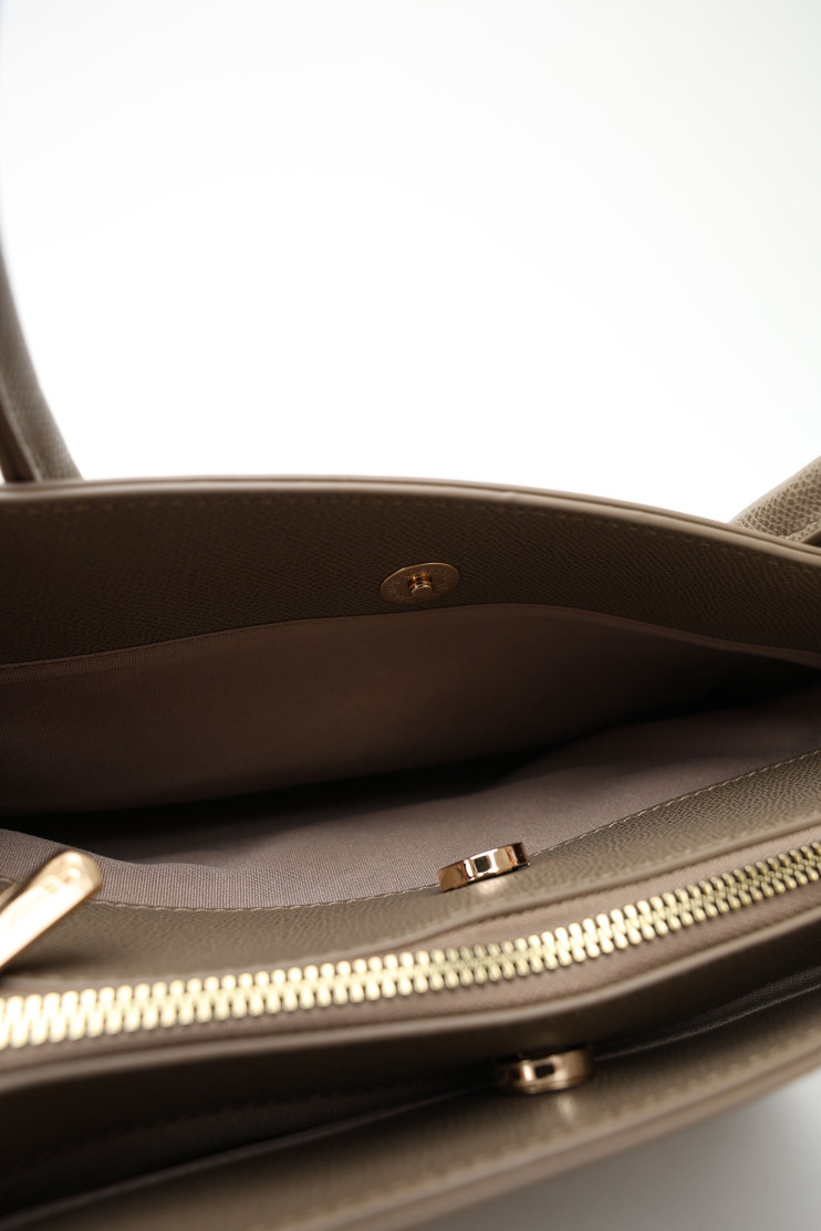 Сумка David Jones 187313 - Вид 5 - інтернет магазин sandalini.ua