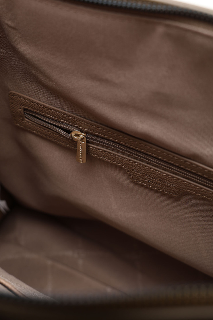 Сумка David Jones 187313 - Вид 6 - інтернет магазин sandalini.ua