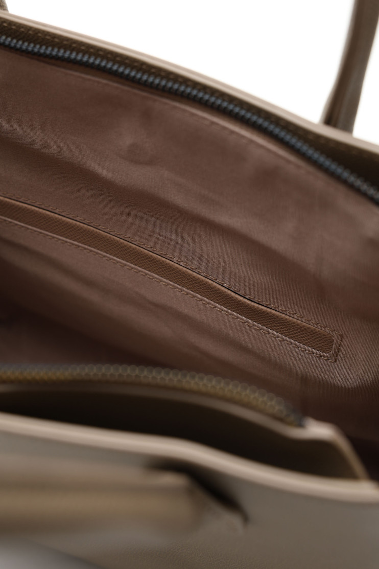 Сумка David Jones 187313 - Вид 7 - інтернет магазин sandalini.ua