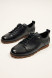 Кросівки чоловічі Fabio Monelli 186249