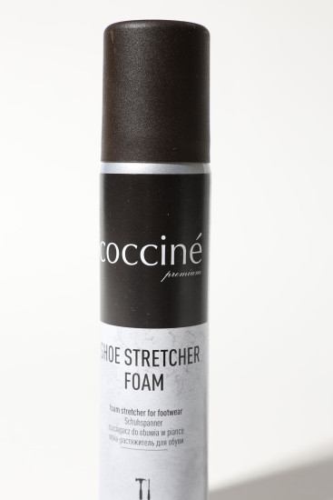 Піна для розтягування шкіри COCCINE 187565