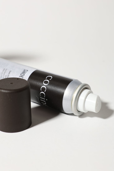 Піна для розтягування шкіри COCCINE 187565