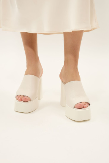 Сабо Lonza 184736