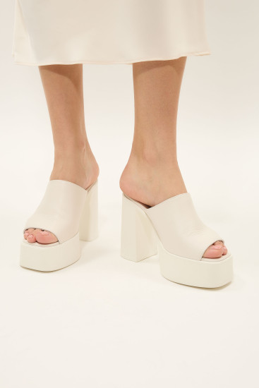 Сабо Lonza 184736