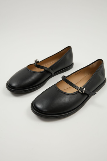Балетки Lonza NY 191755