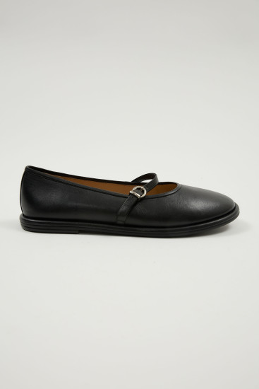 Балетки Lonza NY 191755