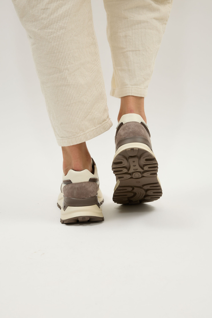 Кросівки Lonza 192157 - Вид 10 - інтернет магазин sandalini.ua