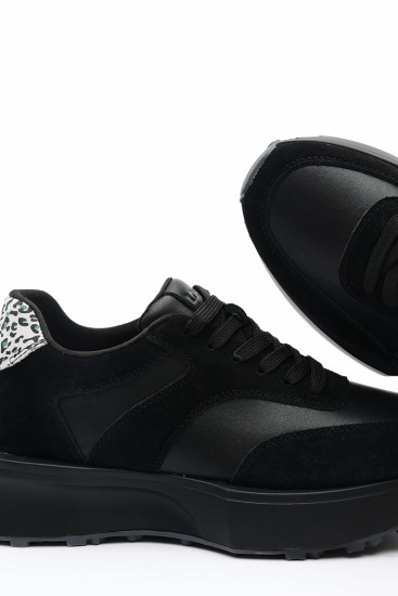 Кроссовки Lonza 192641