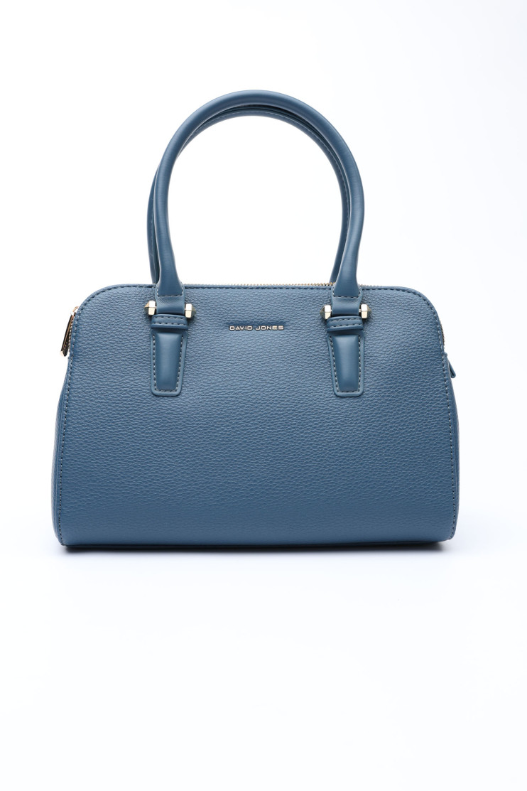 Сумка David Jones 191709 - Вид 1 - інтернет магазин sandalini.ua