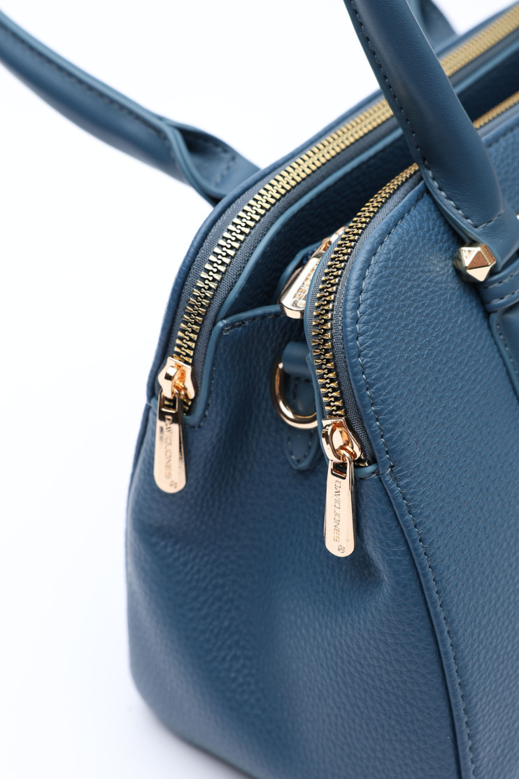 Сумка David Jones 191709 - Вид 4 - інтернет магазин sandalini.ua