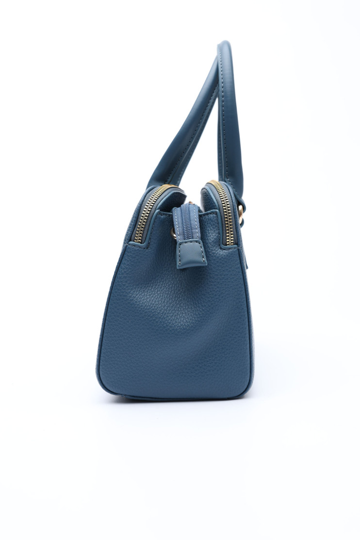 Сумка David Jones 191709 - Вид 5 - інтернет магазин sandalini.ua