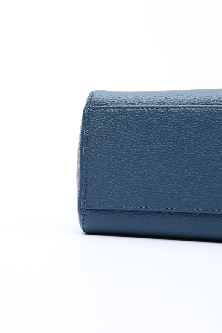 Сумка David Jones 191709 - Вид 7 - інтернет магазин sandalini.ua