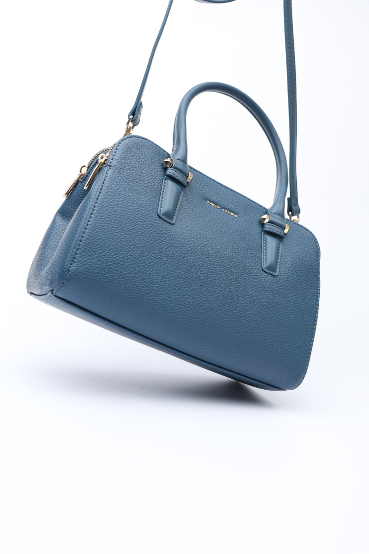 Сумка David Jones 191709 - Вид 9 - інтернет магазин sandalini.ua