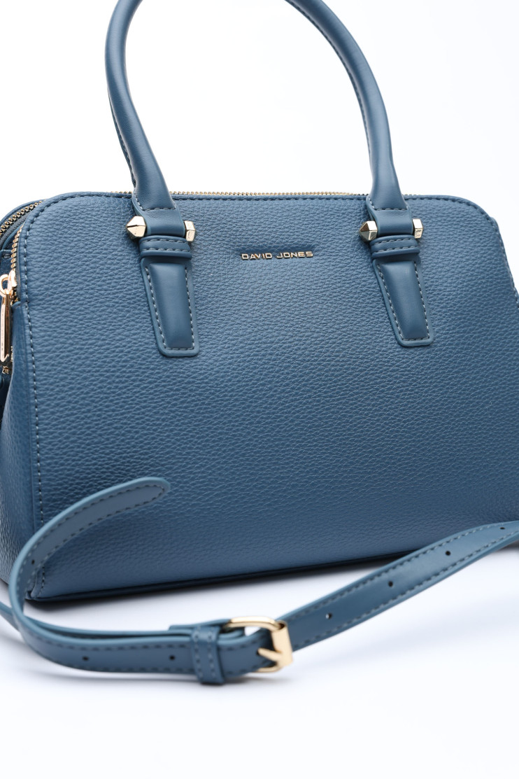 Сумка David Jones 191709 - Вид 10 - інтернет магазин sandalini.ua