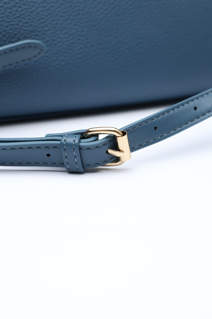 Сумка David Jones 191709 - Вид 11 - інтернет магазин sandalini.ua