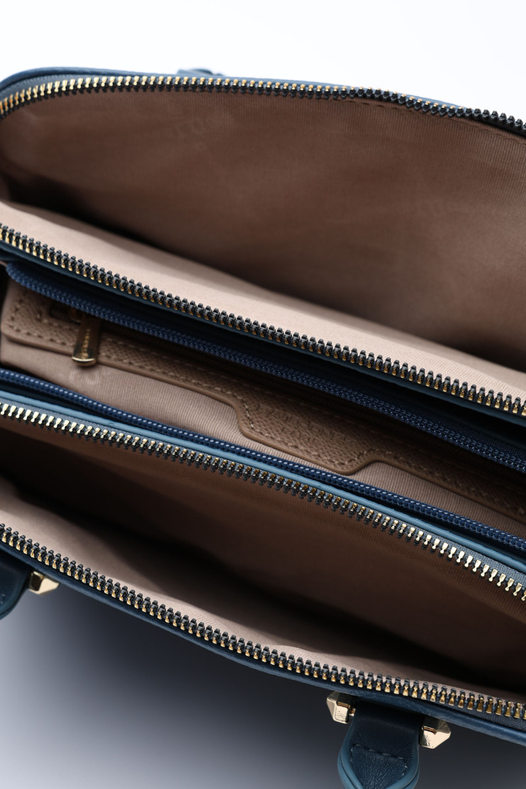 Сумка David Jones 191709 - Вид 12 - інтернет магазин sandalini.ua