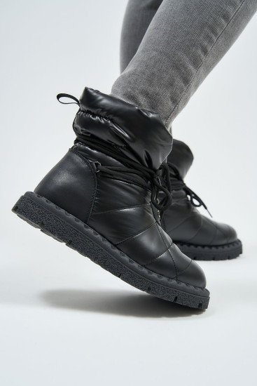 Дутики Lonza 192341