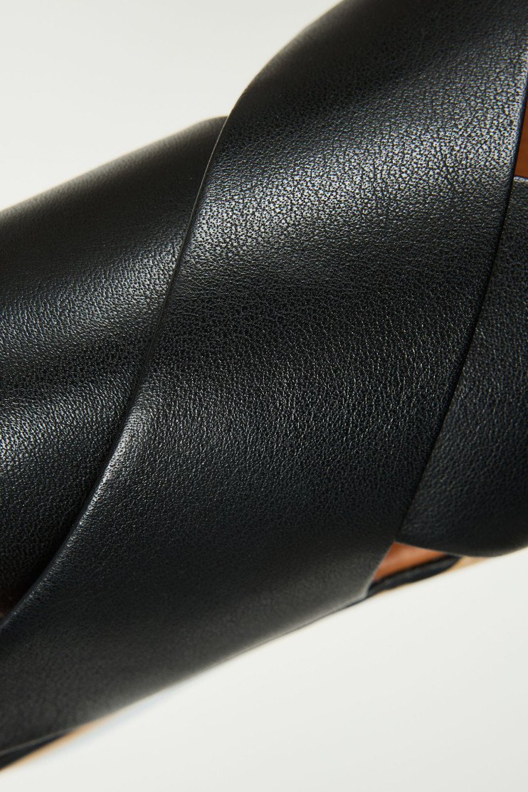 Босоніжки Lonza NY 197639 - Вид 13 - інтернет магазин sandalini.ua