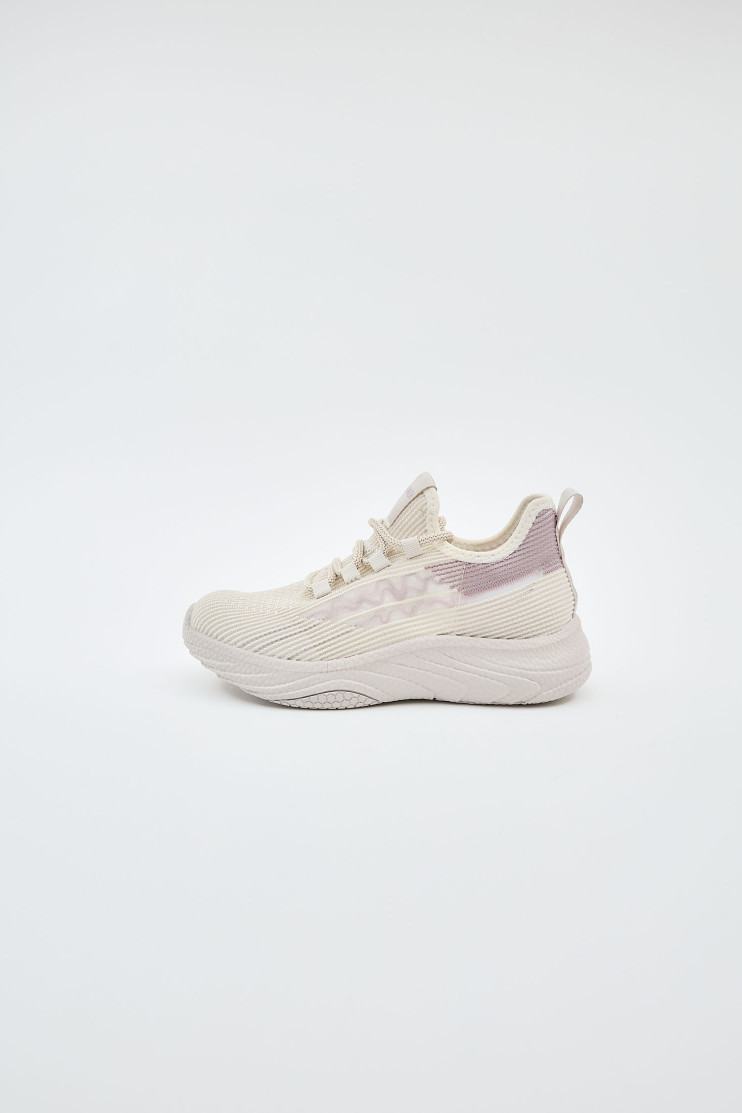 Кросівки Lonza 198871 - Вид 4 - інтернет магазин sandalini.ua