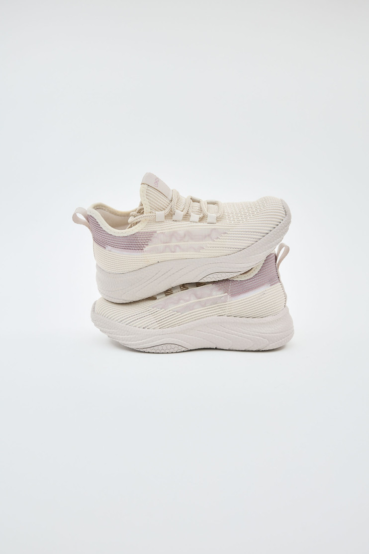 Кросівки Lonza 198871 - Вид 2 - інтернет магазин sandalini.ua