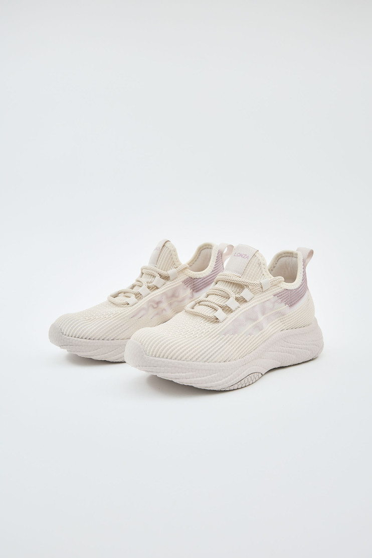 Кросівки Lonza 198871 - Вид 5 - інтернет магазин sandalini.ua