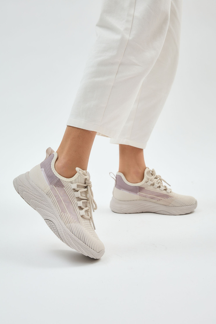 Кросівки Lonza 198871 - Вид 1 - інтернет магазин sandalini.ua