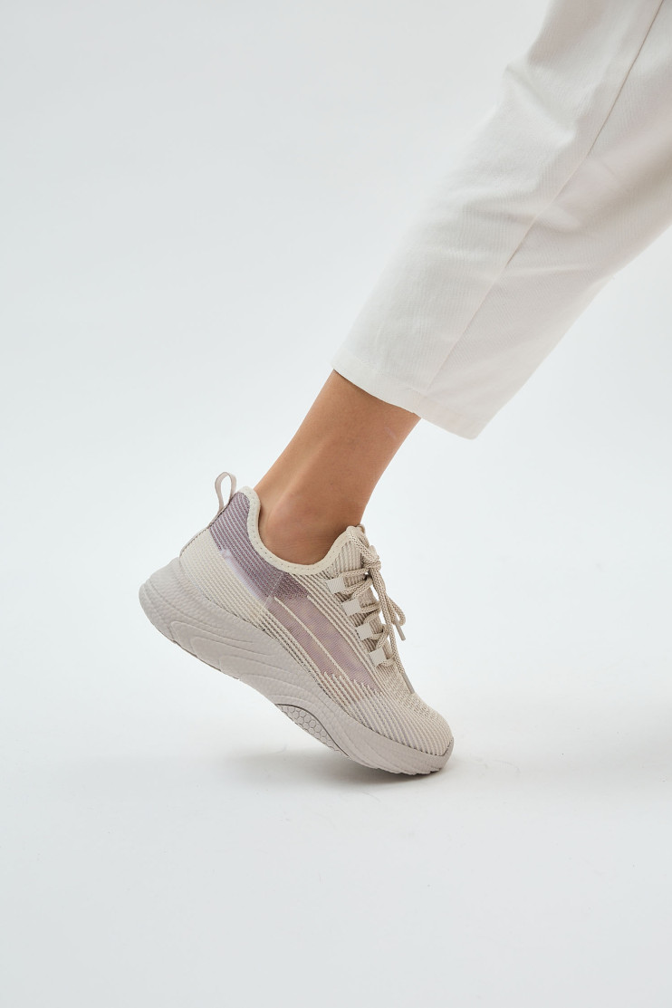 Кросівки Lonza 198871 - Вид 6 - інтернет магазин sandalini.ua